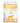 Calibra VD Dog Oxalate & Urate & Cystine