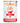 Calibra Dog Life Can Adult Beef & Carrots 6x400g
