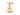 Calibra Dog Life Adult Turkey & Apples Canned Food 6x400g