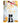 Calibra Dog Verve GF Adult Medium Chicken & Duck