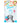 Calibra Dog Verve GF Adult Small Salmon & Herring
