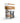 Calibra VD Dog Crunchy Snack for Gastrointestinal Support 120g