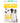 Calibra VD Dog Crunchy Snack Vitality Support 120g