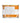 Calibra VD Cat Gastrointestinal Can 6x200g