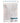 Calibra VD Dog Semi-Moist Snack Mobility Support 120g