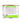 Calibra Cat Life Can Sensitive Rabbit 6x200g