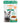 Calibra Cat Life Pouch Adult Duck 28x85g