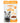 Calibra Cat Life Pouch Adult Turkey 28x85g