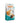 Calibra Cat Premium Adult with Salmon