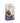 Calibra Cat Premium Sterilised & Hairball