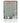 Calibra Cat Premium Adult Lamb & Poultry