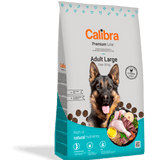 Calibra Dog Premium Line Adult Large Dry Food 12kg