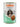 Calibra Dog Premium Line Lamb & Chicken in Gravy Canned Food 12x1240g