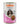 Calibra Dog Premium Line Veal & Chicken in Gravy Canned Food 12x1240g