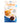 Calibra Cat Premium Line Adult Poultry