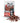 Calibra Joy Dog Classic Beef Sticks 80g