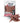 Calibra Joy Dog Classic Salmon Sticks 250g