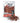 Calibra Joy Dog Classic Beef Sticks 250g