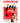Calibra Joy Train Snack Small & Medium Dog Beef 150g