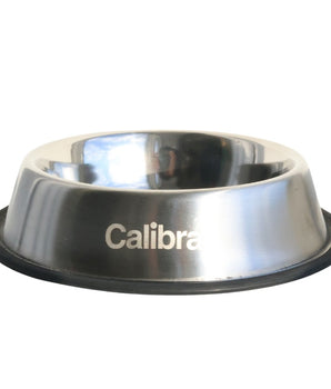 Calibra Bowl 700ml
