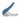CalmDown by KRUUSE® Hole Applicator