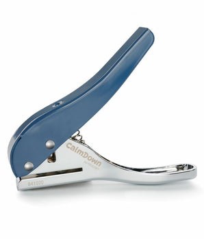 CalmDown by KRUUSE® Hole Applicator