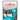 Calibra Cat Premium Adult Trout & Salmon