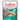 Calibra Cat Premium Sterilised Liver