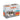Calibra Cat Premium Adult Multipack