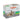 Calibra Cat Premium Sterilised Multipack