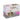 Calibra Cat Premium Kitten Multipack