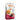 Calibra Cat Premium Line Adult Beef