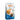 Calibra Cat Premium Line Adult Poultry