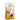 Calibra Cat Premium Line Adult Turkey