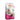 Calibra Cat Premium Line Kitten Poultry