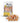 Calibra Joy Dog Mini Chicken & Cod Sandwich 70g